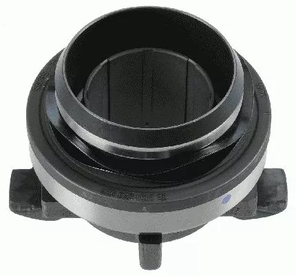 Kupplungsausrücklager SACHS 3151 253 031)
