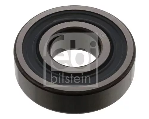 Pilotlager, Kupplung FEBI BILSTEIN 09971)