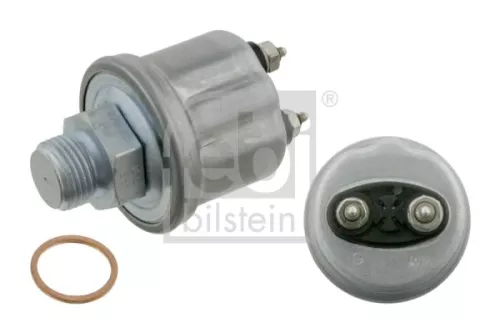Sensor, Öldruck FEBI BILSTEIN 09612)