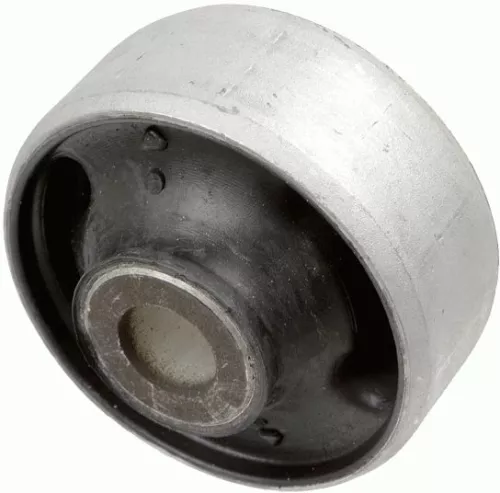 Mounting, control/trailing arm LEMFÖRDER 21113 01)