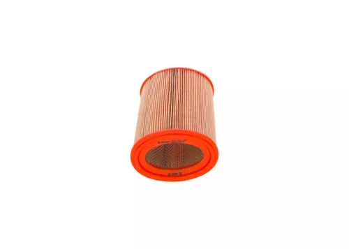 Luftfilter BOSCH 1 457 433 234)
