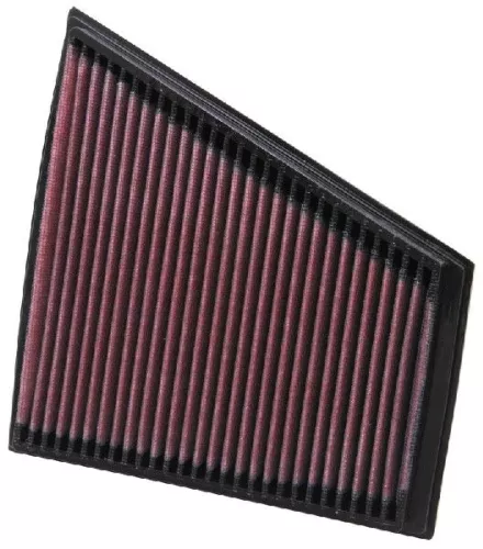 Luftfilter K&N FILTERS 33-2830)
