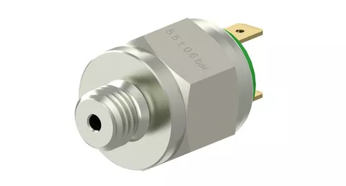 Druckschalter WABCO 4410140040)
