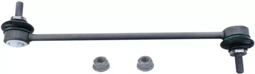 Link/Coupling Rod, stabiliser bar LEMFÖRDER 17981 02)