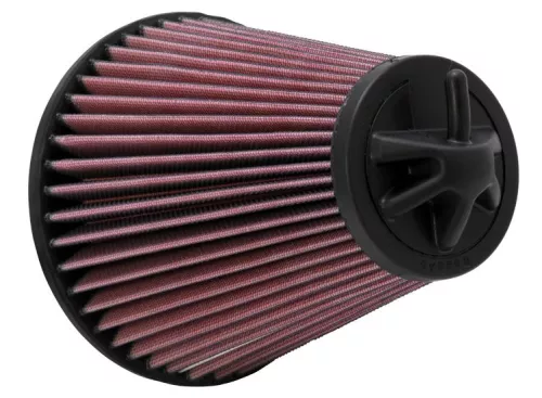 Luftfilter K&N FILTERS E-2435)
