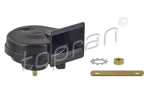 Signalhorn TOPRAN 102 955)