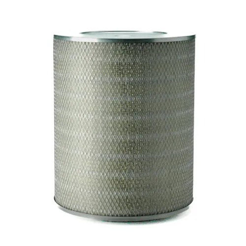 Luftfilter DONALDSON P771575)