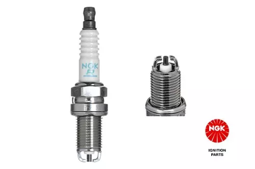 Spark Plug NGK 7354)