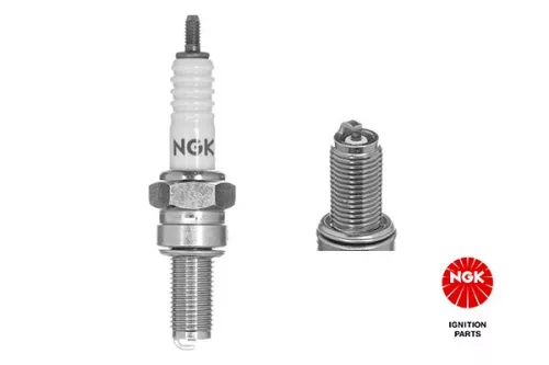 Zündkerze NGK 5096)