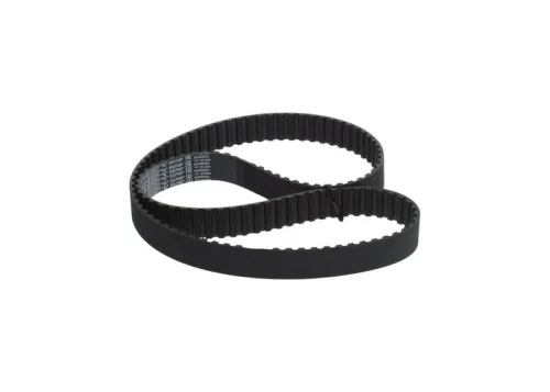 Timing Belt BOSCH 1 987 949 409)