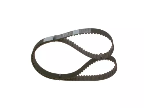 Timing Belt BOSCH 1 987 949 074)