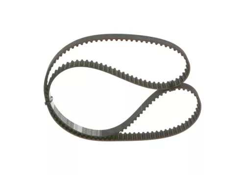 Timing Belt BOSCH 1 987 948 850)