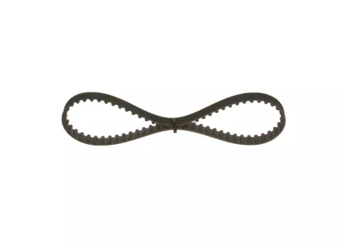 Timing Belt BOSCH 1 987 948 813)