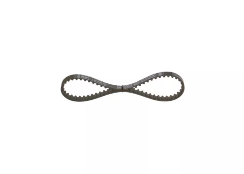 Timing Belt BOSCH 1 987 948 780)