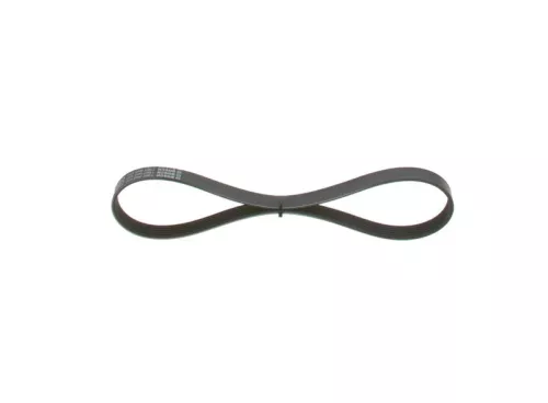 V-ribbed Belt BOSCH 1 987 948 430)