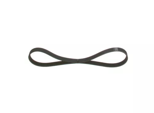 V-ribbed Belt BOSCH 1 987 947 936)