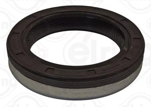 Seal Ring ELRING 440.730)