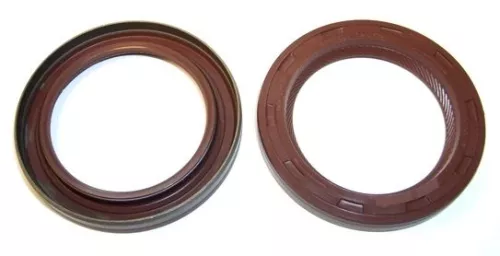 Dichtungsring ELRING 440.760)