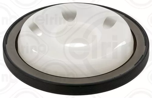 Seal Ring ELRING 745.740)