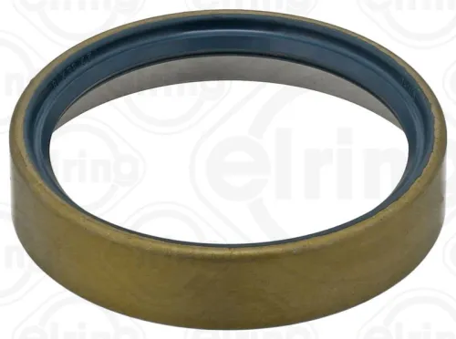 Seal Ring ELRING 949.360)