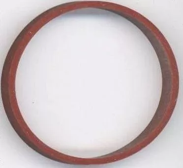 Ansaugkrümmerdichtung ELRING 424.870)