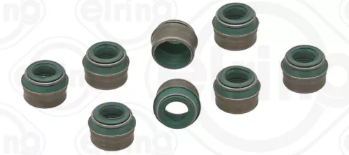 Seal Set, valve stem ELRING 294.250)