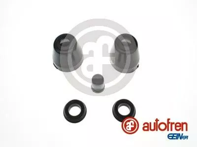 Reparatursatz, Radbremszylinder AUTOFREN SEINSA D3446)