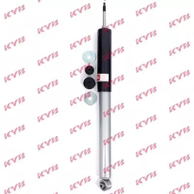 Shock Absorber KYB 553184)