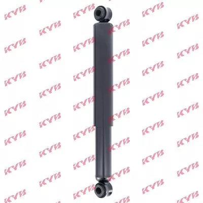Stoßdämpfer KYB 443183)
