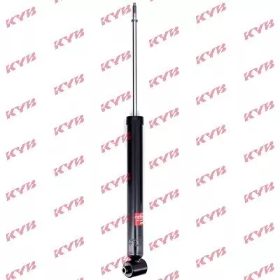 Stoßdämpfer KYB 343281)