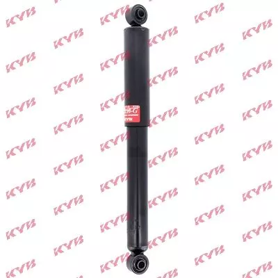 Stoßdämpfer KYB 343288)