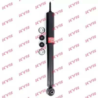 Stoßdämpfer KYB 343247)