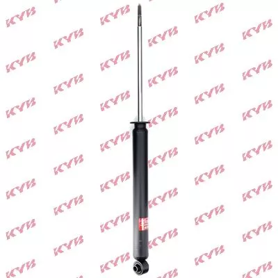 Stoßdämpfer KYB 343255)