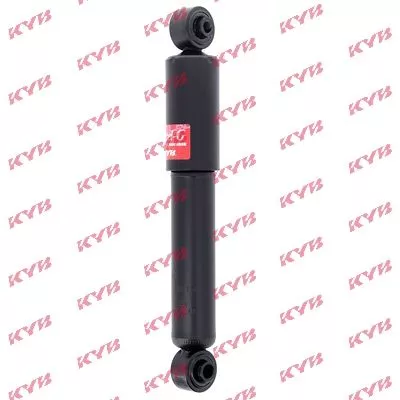 Stoßdämpfer KYB 343269)
