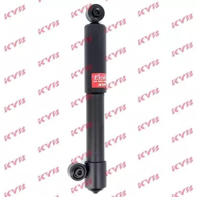 Stoßdämpfer KYB 341189)