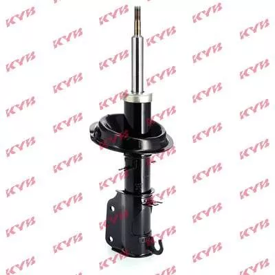 Shock Absorber KYB 335801)