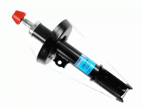 Shock Absorber SACHS 230 574)