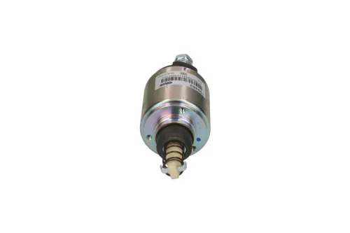 Magnetschalter, Anlasser HC-Cargo F 032 130 303)