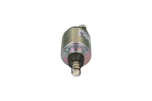 Magnetschalter, Anlasser HC-Cargo F 032 130 302)