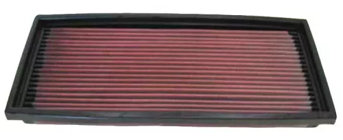 Luftfilter K&N FILTERS 33-2004)