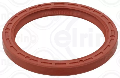 Dichtungsring ELRING 546.941)