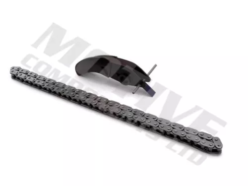 Kette, Ölpumpenantrieb MOTIVE TCK210)