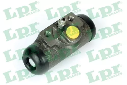 Radbremszylinder LPR 5539)