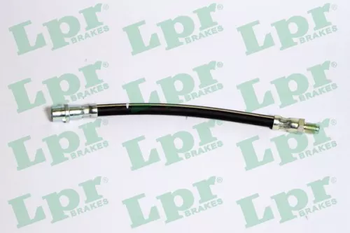 Bremsschlauch LPR 6T46788)