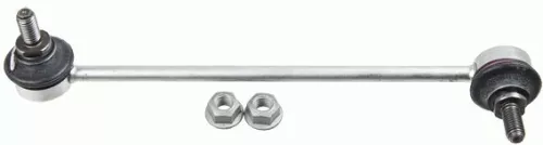 Link/Coupling Rod, stabiliser bar LEMFÖRDER 22089 02)