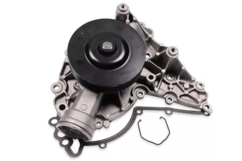 Water Pump, engine cooling HEPU P1529)