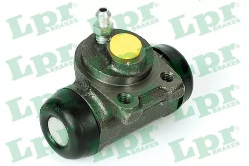 Radbremszylinder LPR 4659)