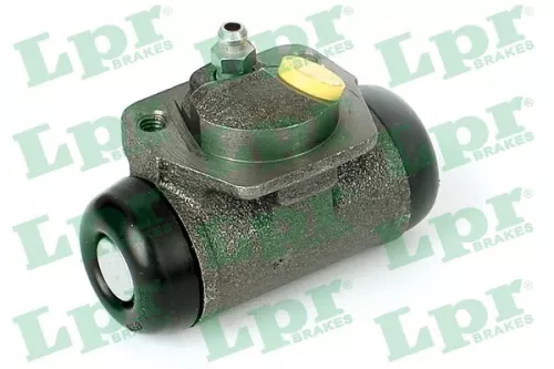 Radbremszylinder LPR 4552)