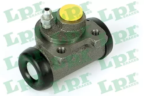Radbremszylinder LPR 4678)