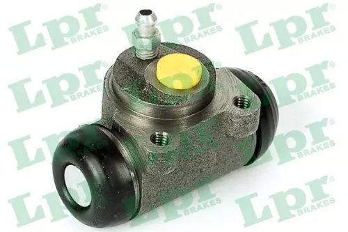 Radbremszylinder LPR 4668)